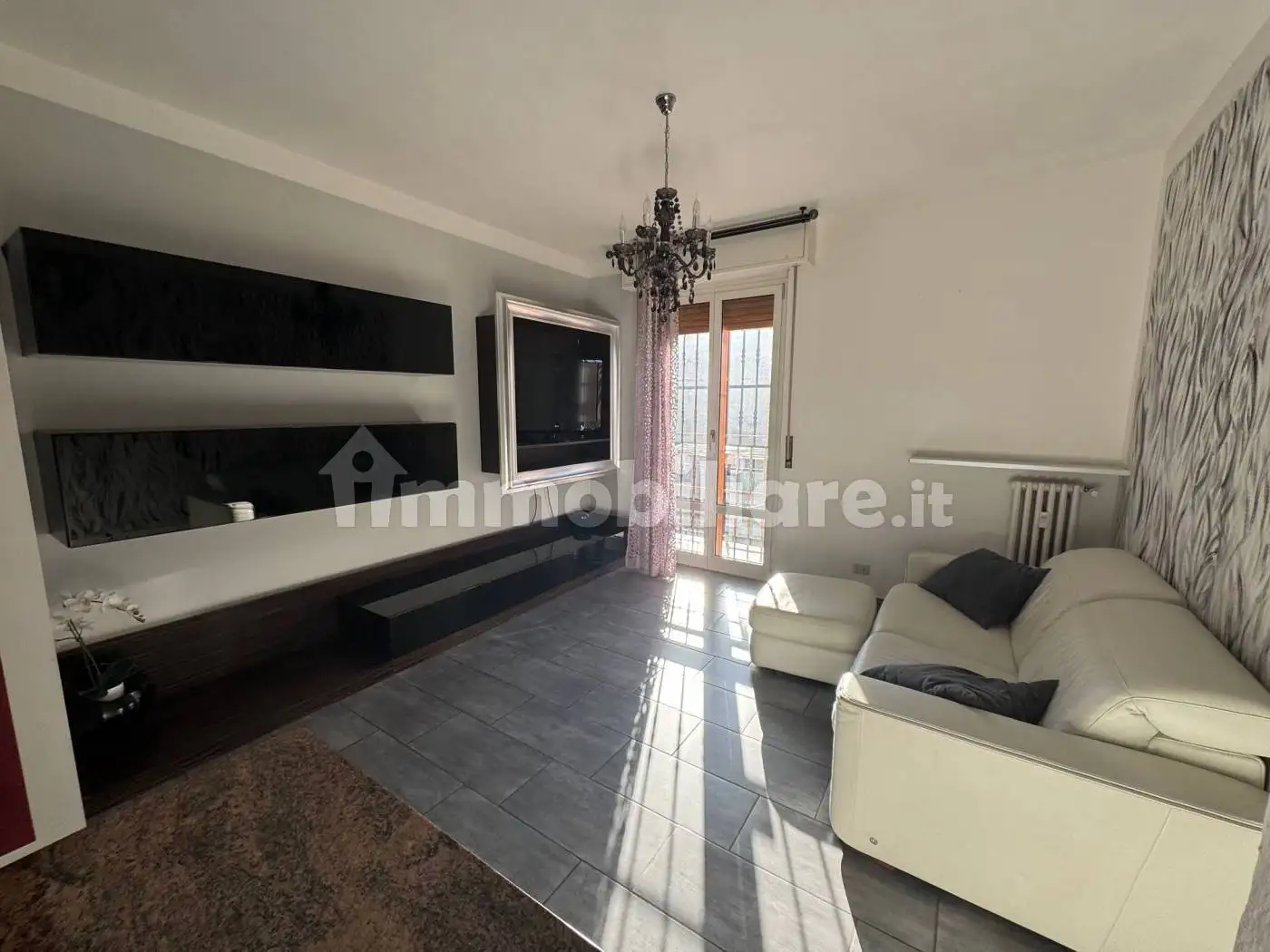 Appartamento in vendita a Cernusco sul Naviglio