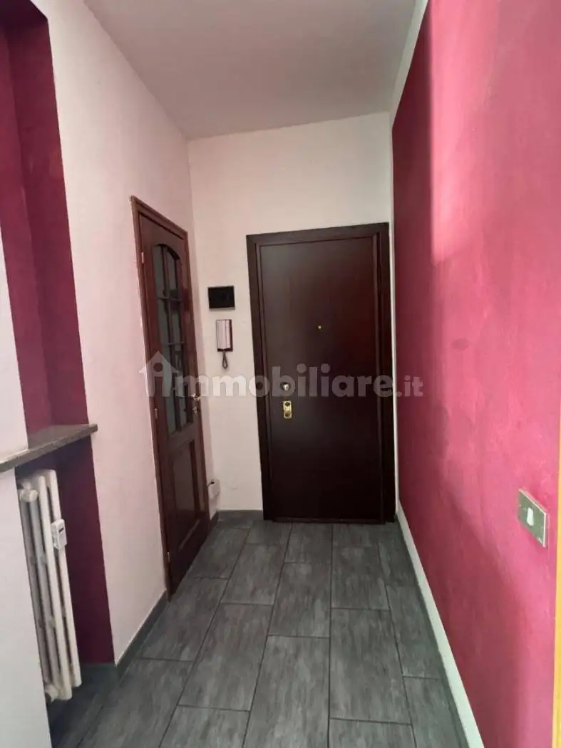 Trilocale via Santa Caterina da Siena 8, Centro, Cernusco sul Naviglio - foto 5