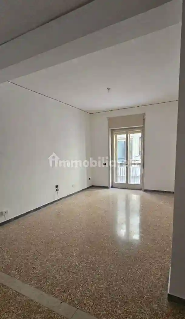 Quadrilocale via del Centenario 18, Centro, Battipaglia - foto 4