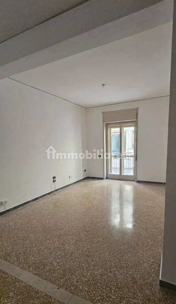 Quadrilocale via del Centenario 18, Centro, Battipaglia - foto 2