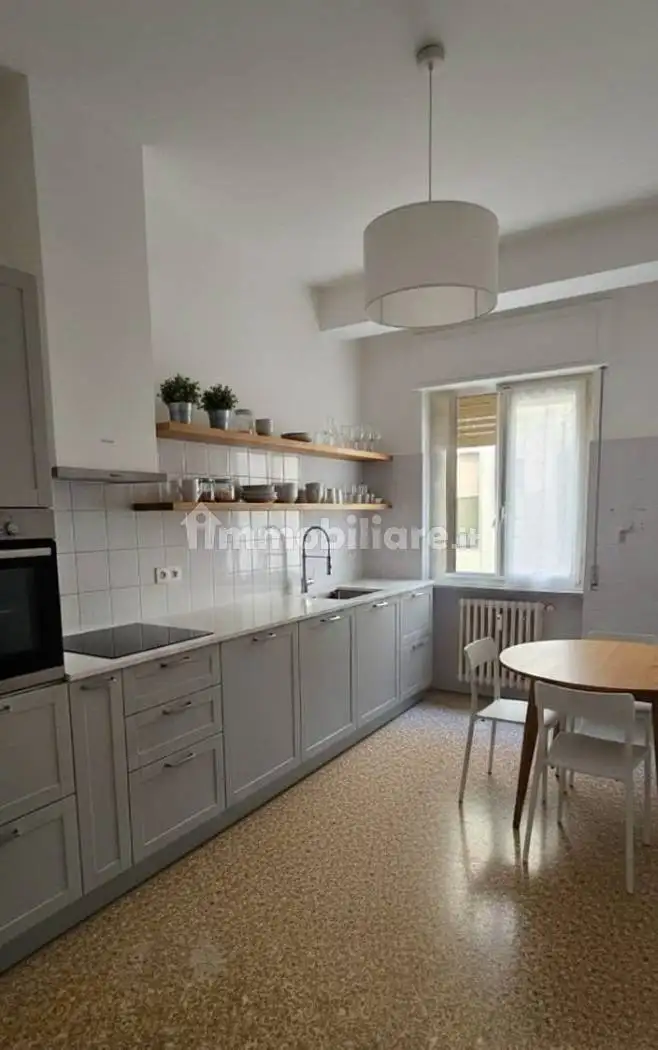 Quadrilocale via del Centenario 18, Centro, Battipaglia - foto 5