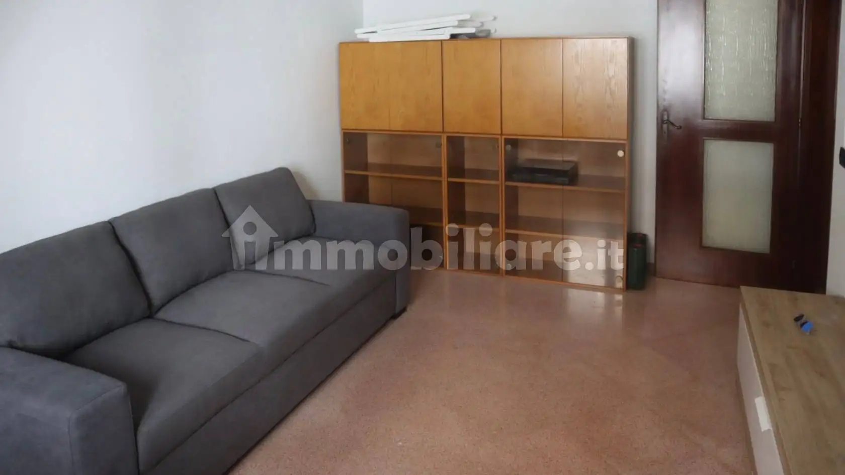 Bilocale via Buccari 131, Carrassi, Bari - foto 2