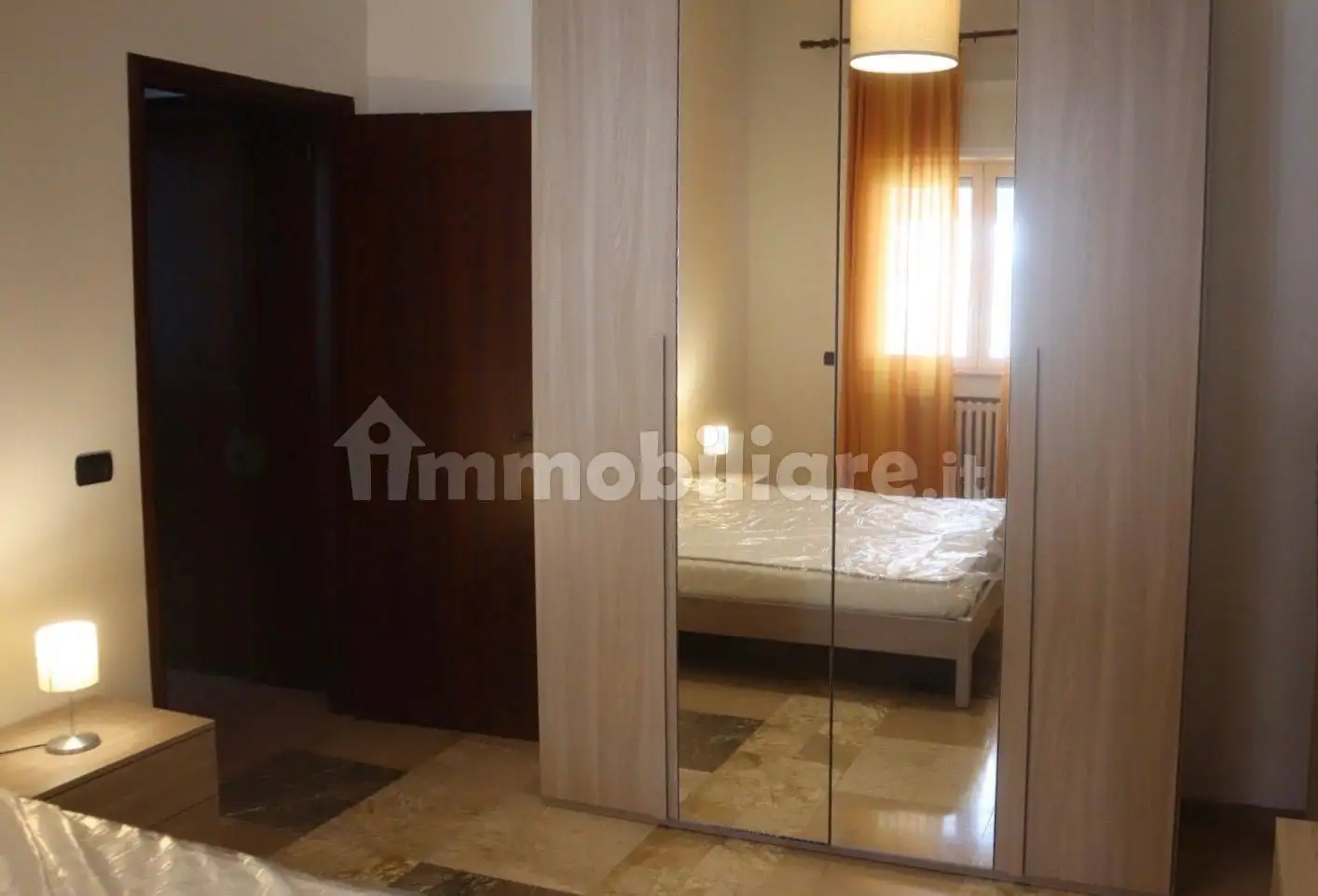 Bilocale via Buccari 131, Carrassi, Bari - foto 3