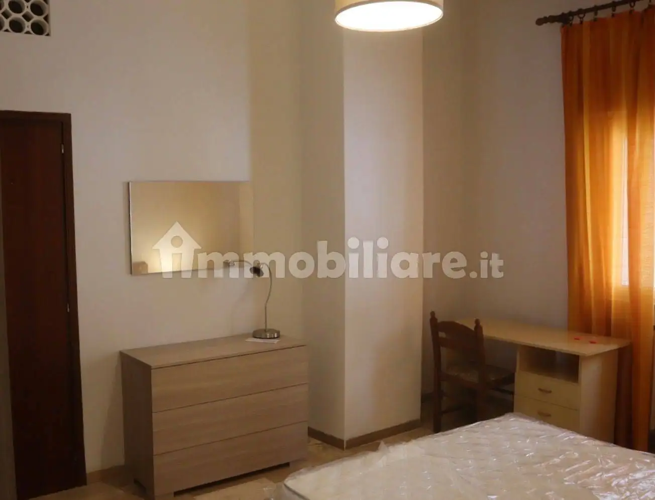 Bilocale via Buccari 131, Carrassi, Bari - foto 4