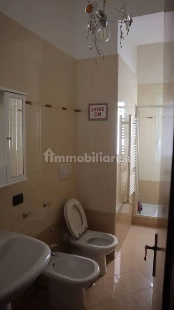 Bilocale via Buccari 131, Carrassi, Bari - foto 5