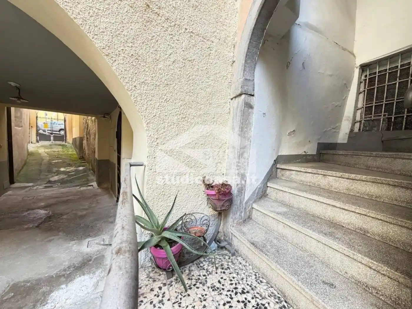 Attico - Mansarda - foto 5