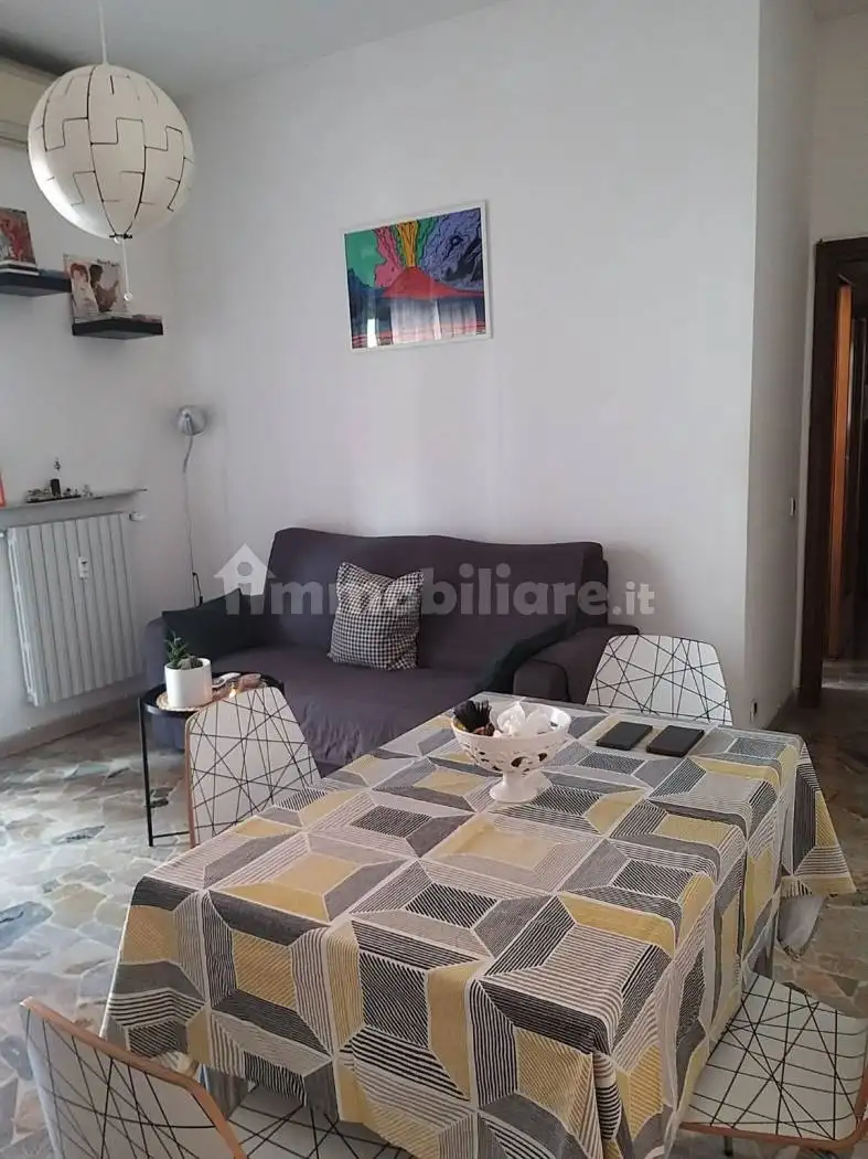 Bilocale via Venezia Giulia 1, Triante, Monza - foto 2