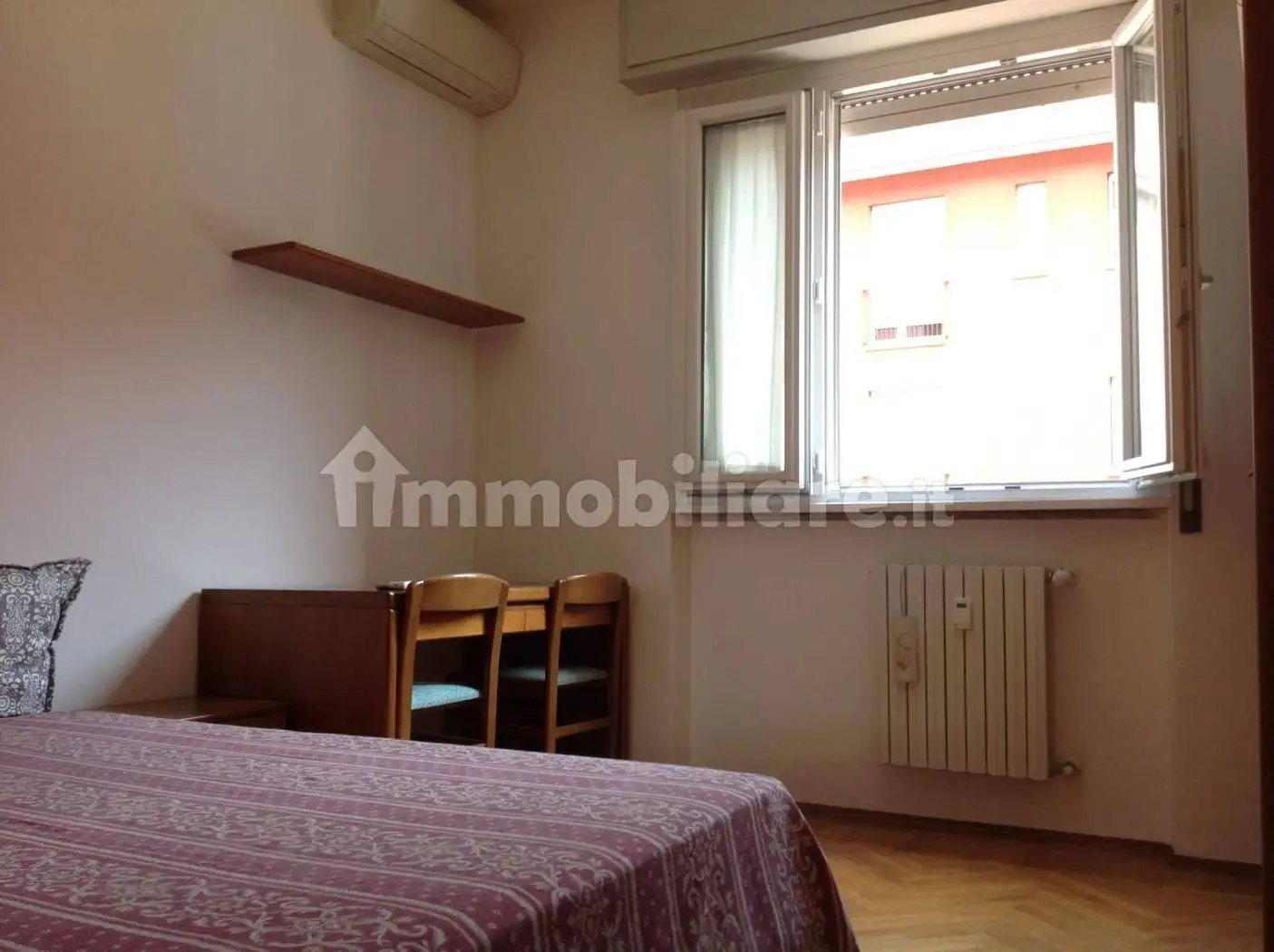 Bilocale via Venezia Giulia 1, Triante, Monza - foto 3