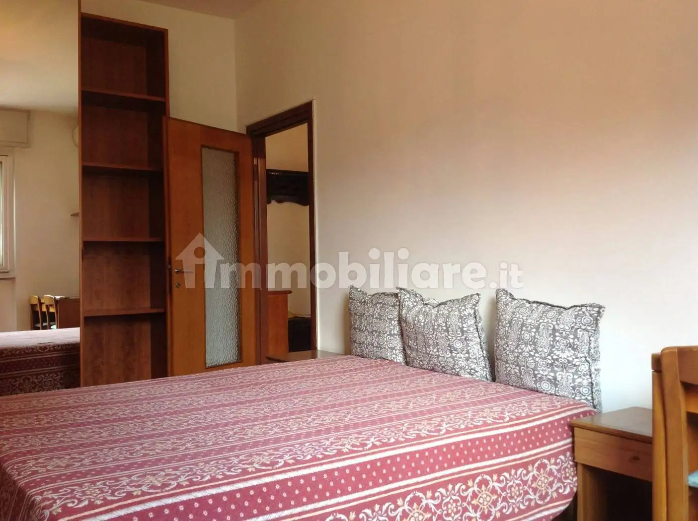 Bilocale via Venezia Giulia 1, Triante, Monza - foto 4