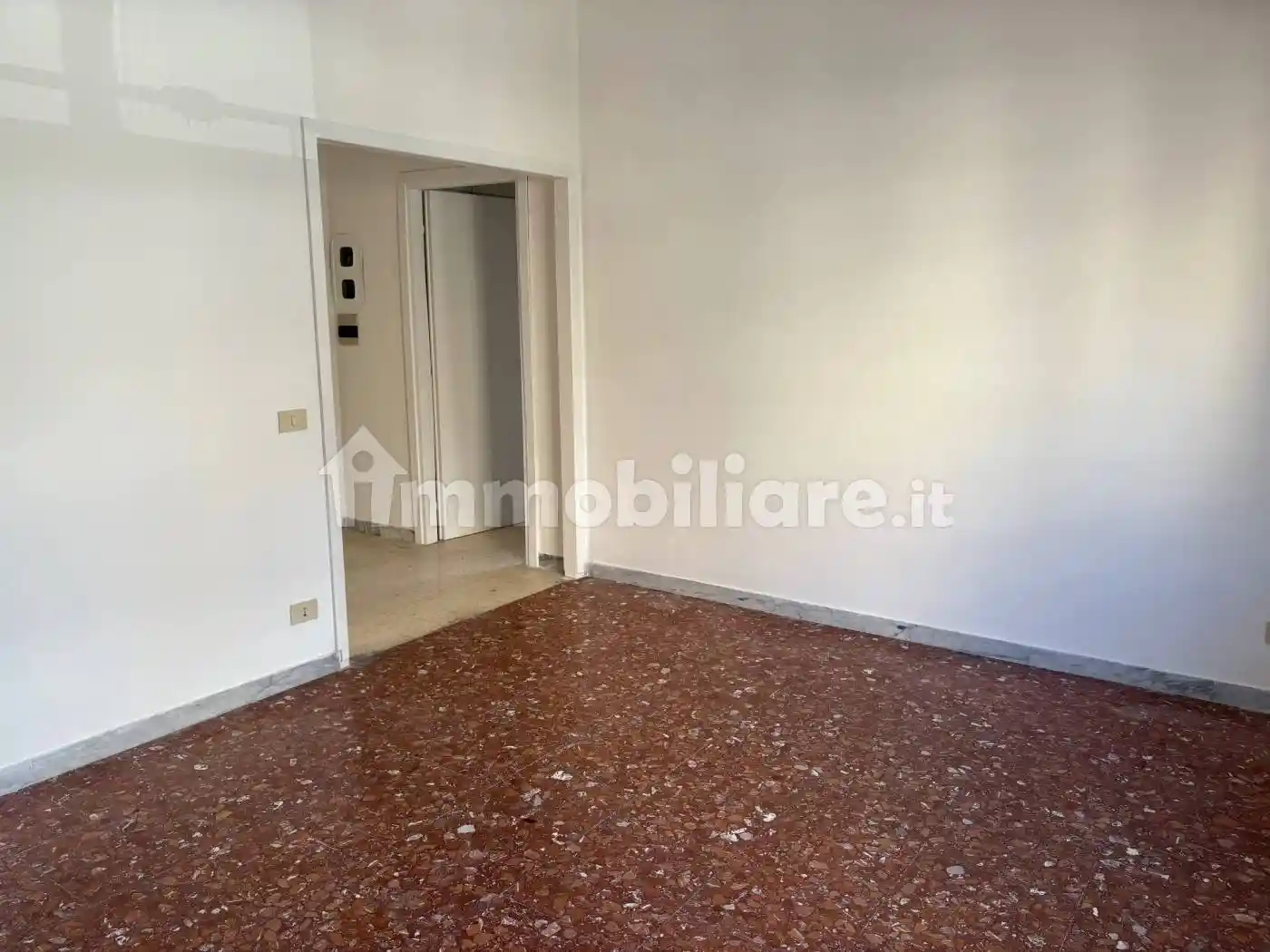 Bilocale via Pietro Maffi, Battistini - Primavalle, Roma - foto 3