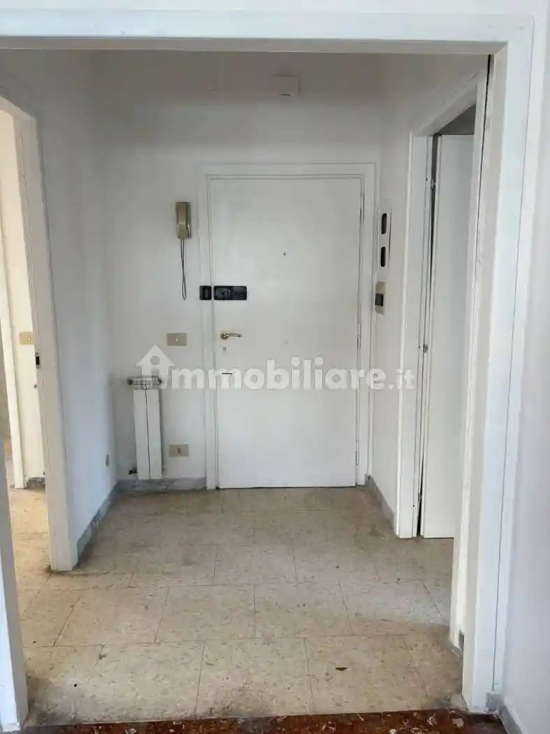 Bilocale via Pietro Maffi, Battistini - Primavalle, Roma - foto 5