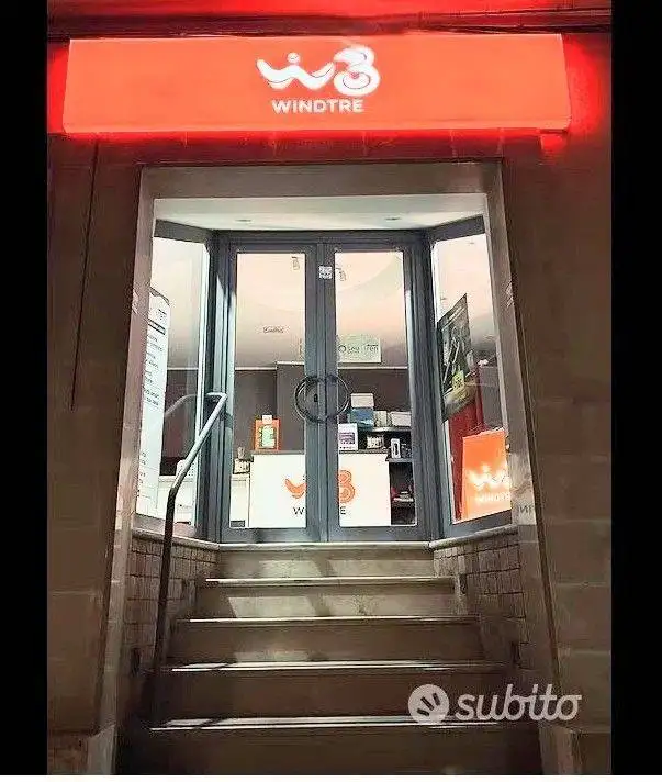 Appartamento in affitto a Francavilla Fontana