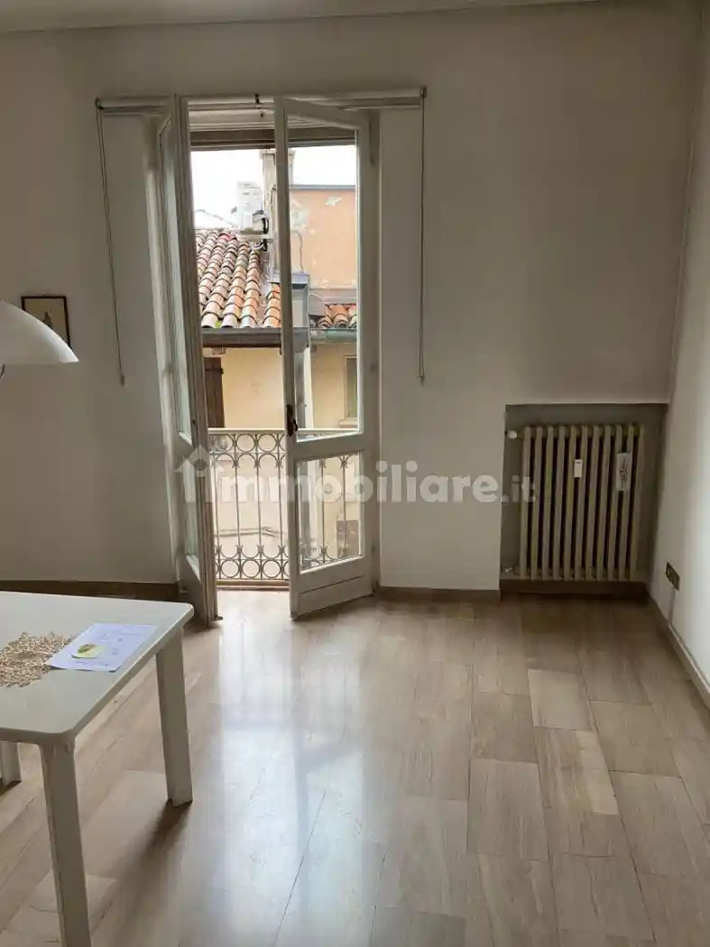 Bilocale via Solferino e San Martino 13, Centro, Mantova - foto 5