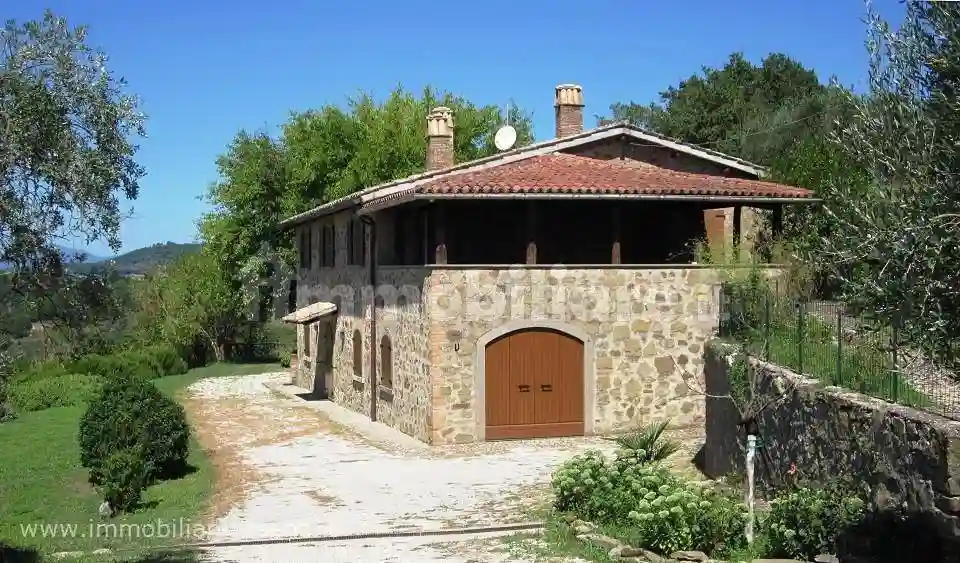 Rustico - Casale - foto 5