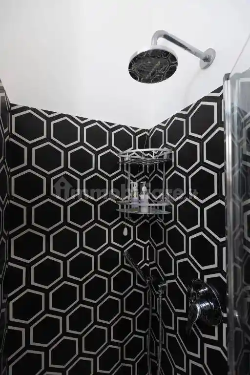 Bilocale via Bartolomeo Eustachi 8, Morgagni, Milano - foto 5