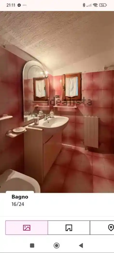 Terratetto unifamiliare via Flaminia Nord 4, Vescia, Belfiore, Scanzano, Foligno - foto 3