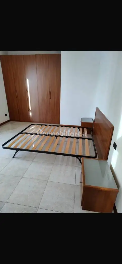 Appartamento in affitto a Lecco