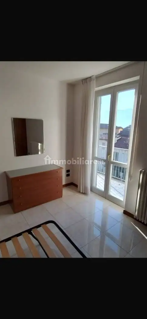 Bilocale corso Monte Santo 21, San Giovanni, Lecco - foto 2