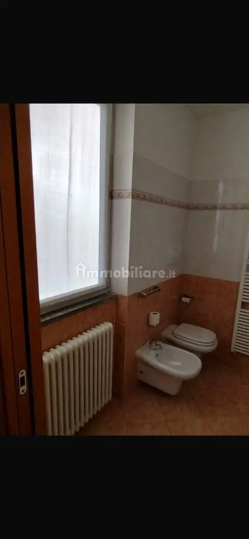 Bilocale corso Monte Santo 21, San Giovanni, Lecco - foto 3