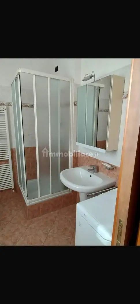 Bilocale corso Monte Santo 21, San Giovanni, Lecco - foto 4