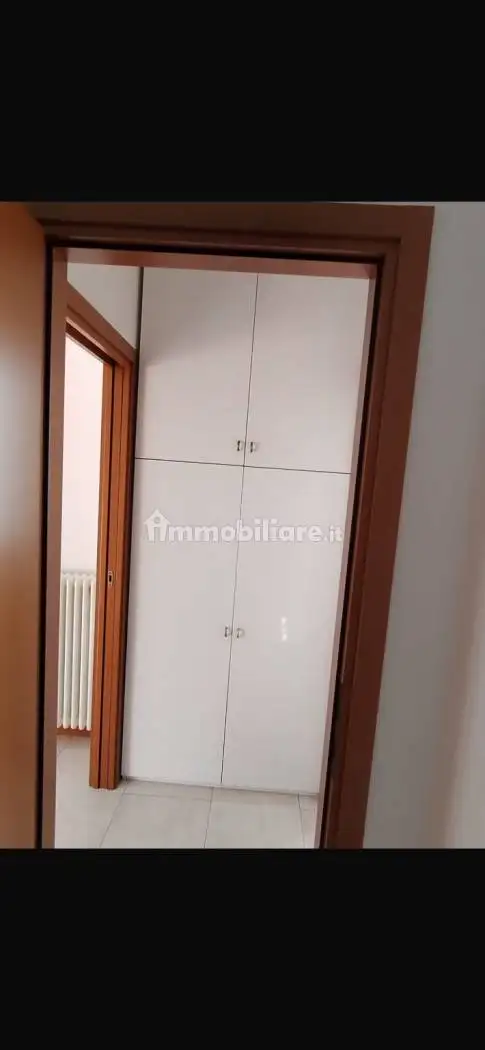 Bilocale corso Monte Santo 21, San Giovanni, Lecco - foto 5