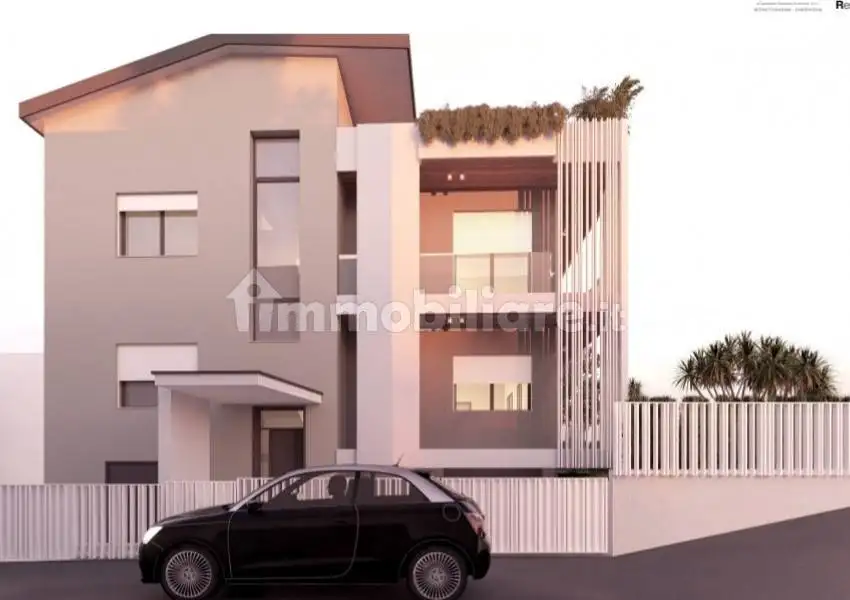 Bilocale ottimo stato, Monte San Bartolo, Pesaro - foto 5