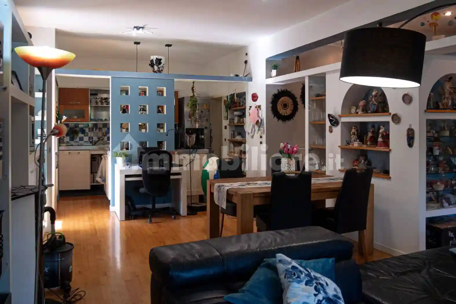 Trilocale via Madrid 24, Ca' Ballarin, Cavallino-Treporti - foto 4