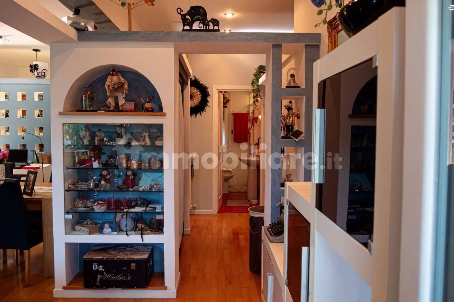 Trilocale via Madrid 24, Ca' Ballarin, Cavallino-Treporti - foto 3