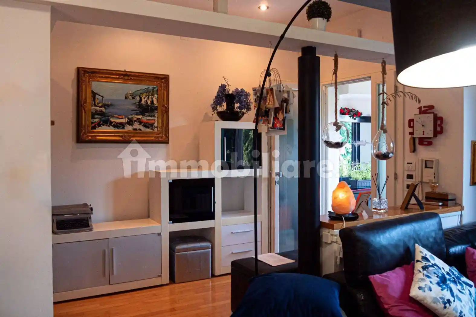 Trilocale via Madrid 24, Ca' Ballarin, Cavallino-Treporti - foto 4