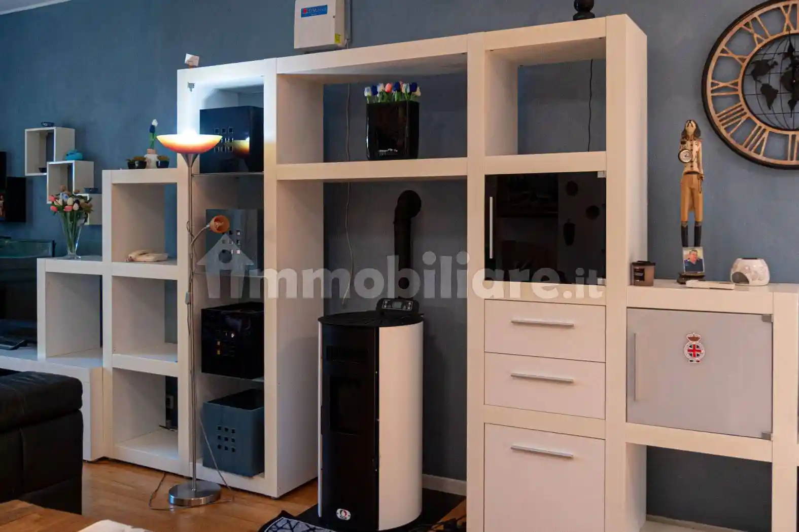 Trilocale via Madrid 24, Ca' Ballarin, Cavallino-Treporti - foto 5