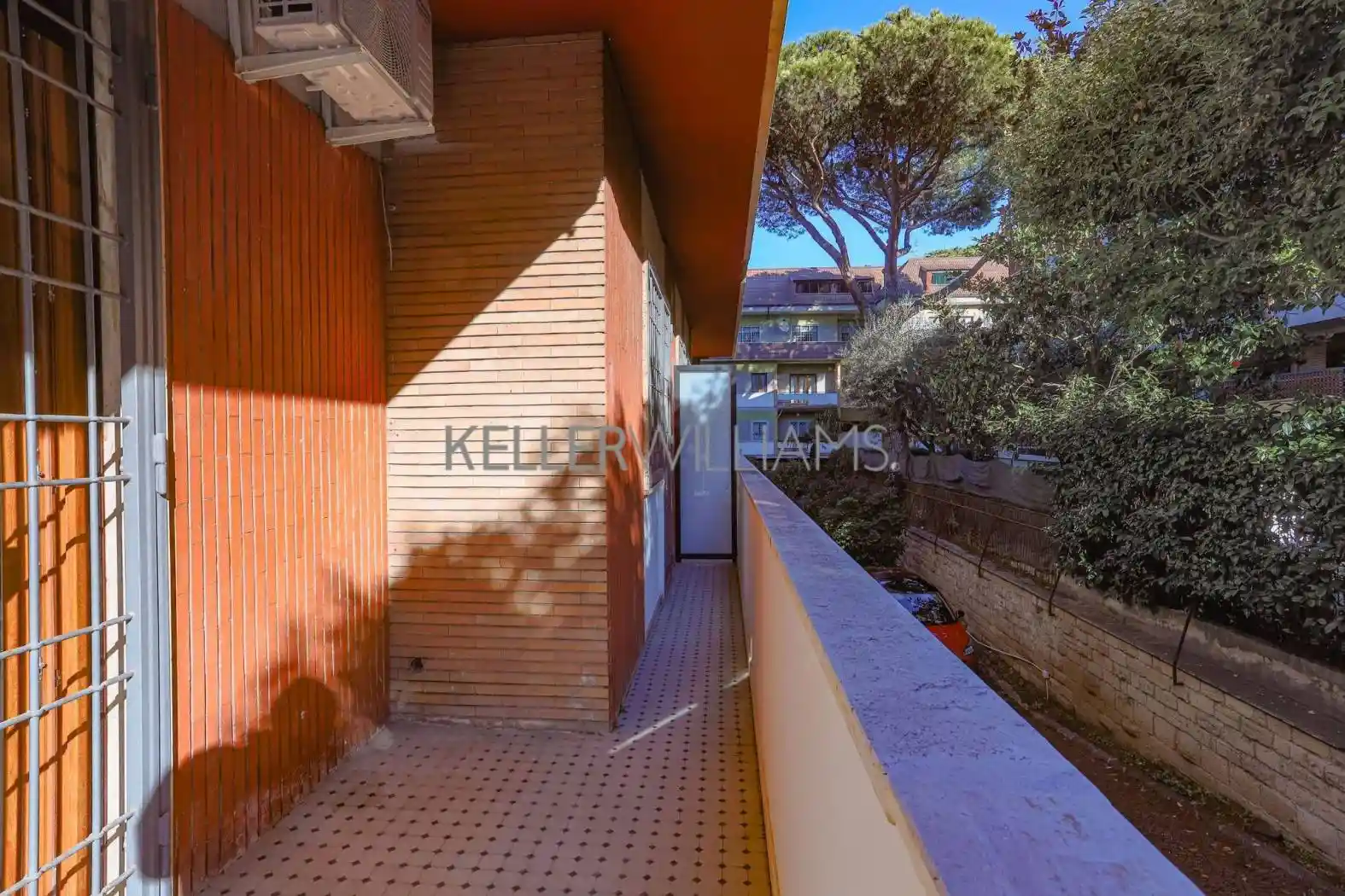 Bilocale viale della Civiltà Romana, Eur, Roma - foto 3