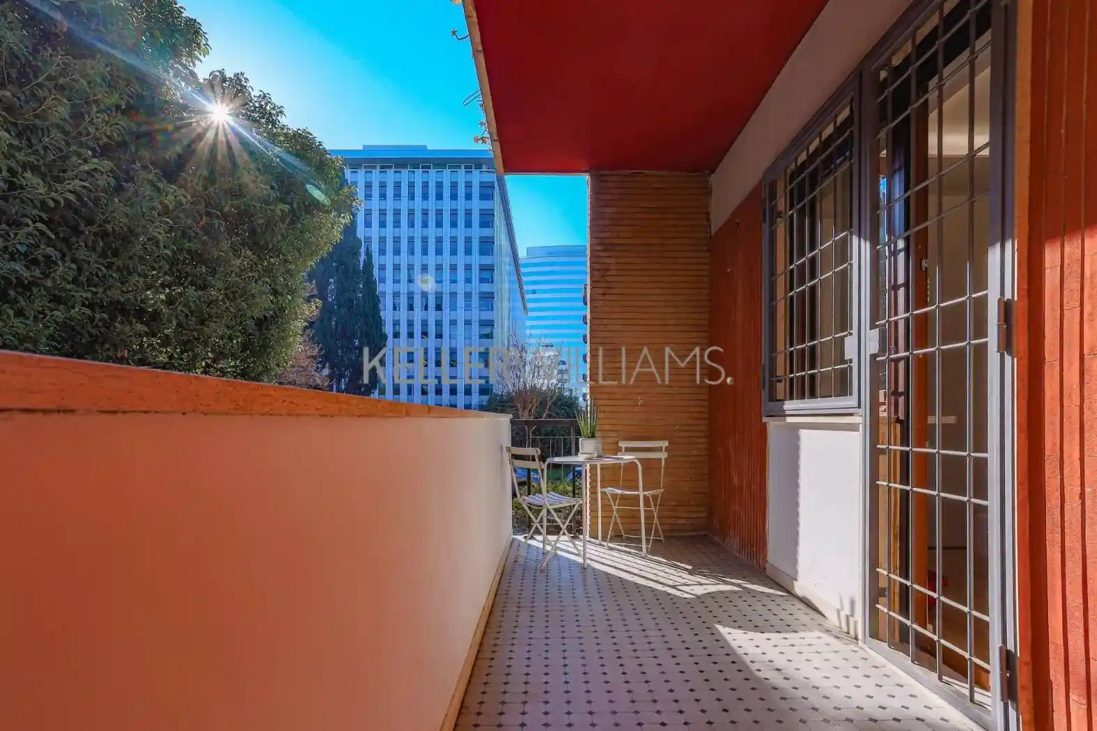 Bilocale viale della Civiltà Romana, Eur, Roma - foto 4