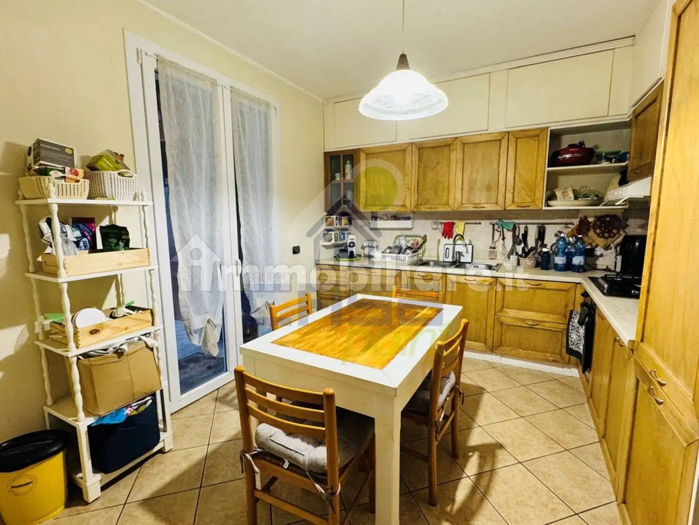 Villa a schiera via Sicardo  22, Bonemerse - foto 4