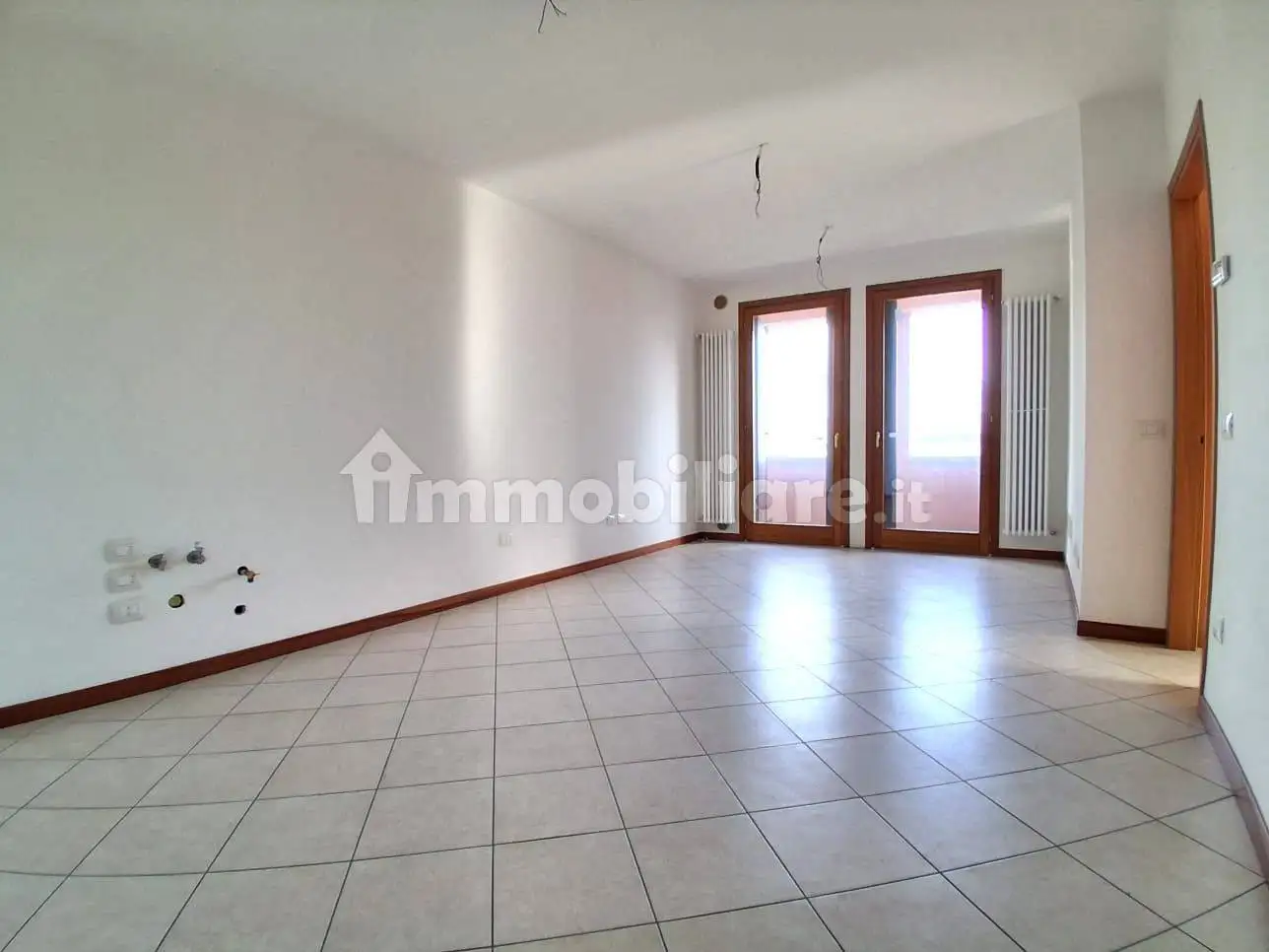 Appartamento in vendita a Rossano Veneto