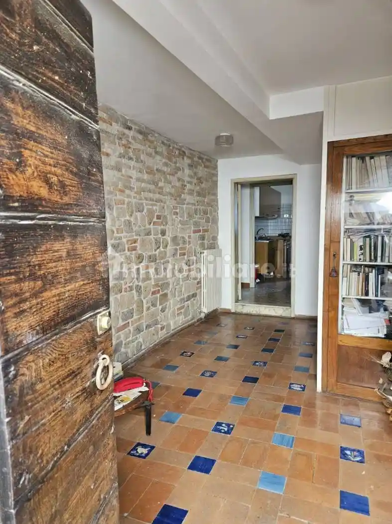 Appartamento in vendita a Cori