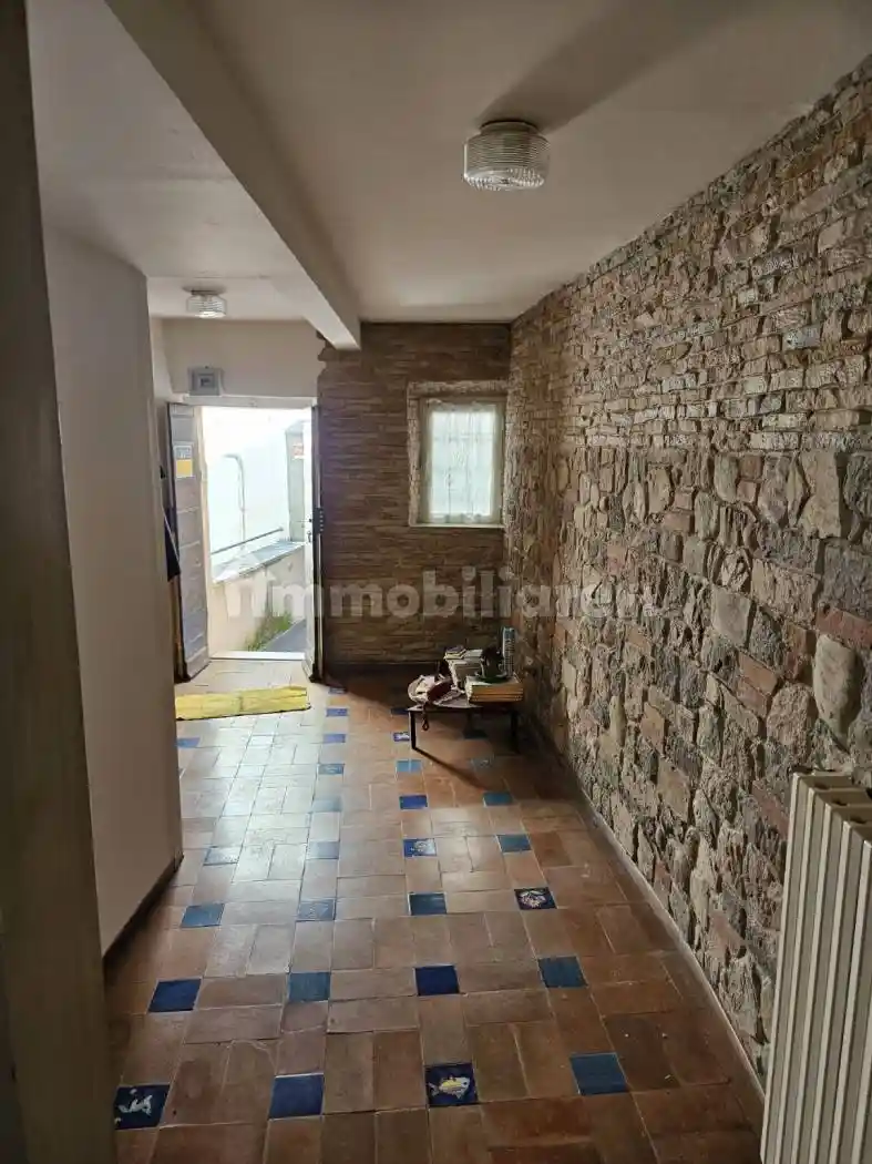 Trilocale via Ninfina 73, Centro, Cori - foto 2