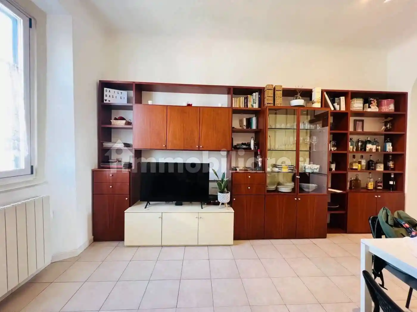 Bilocale corso Lodi 56, Lodi - Brenta, Milano - foto 2