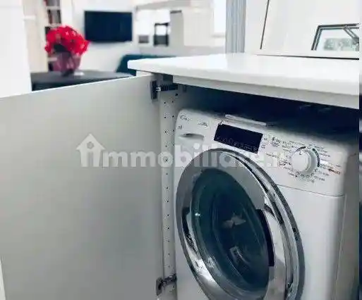 Monolocale via dei Marsi 42, San Lorenzo, Roma - foto 3