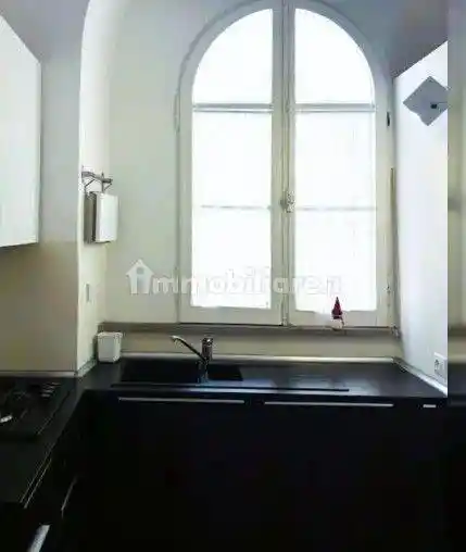 Monolocale via dei Marsi 42, San Lorenzo, Roma - foto 5