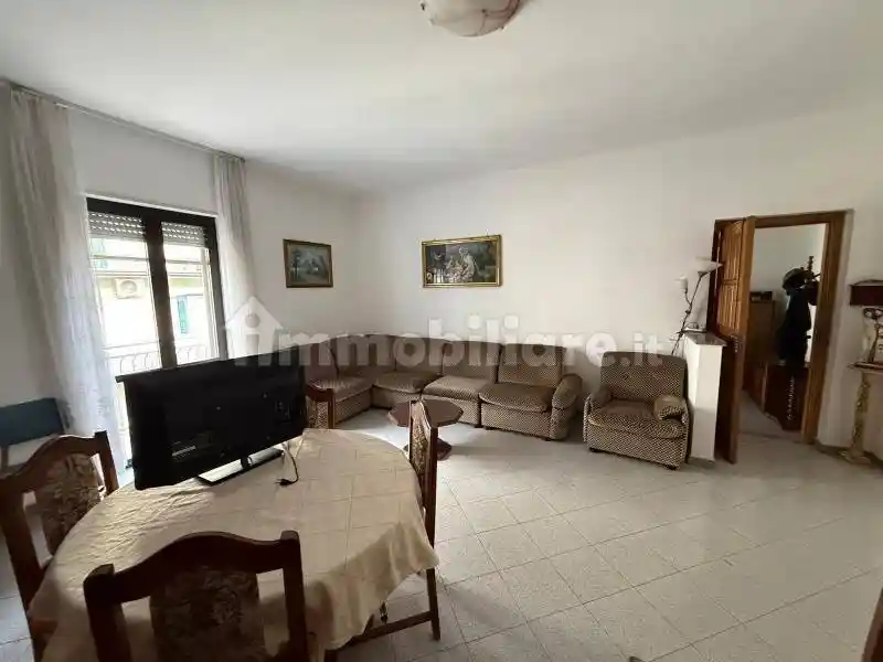 Villa unifamiliare via Rosa Luxemburg, Mirto, Crosia - foto 5