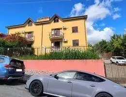 Appartamento in asta a San Pietro in Guarano