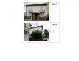 Appartamento in asta a Santo Stefano di Rogliano