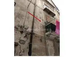 Appartamento in asta a Cosenza