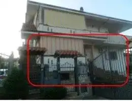 Appartamento in asta a Marano Marchesato