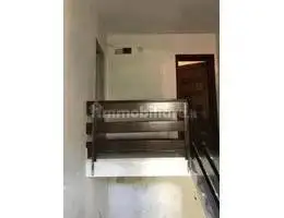 Appartamento in asta a Mormanno