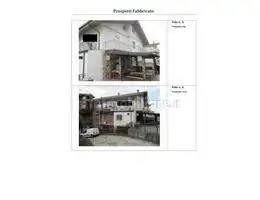 Appartamento in asta a Santo Stefano di Rogliano