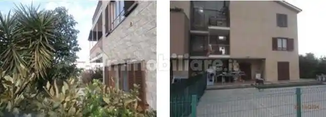 Appartamento in vendita a Porto Sant'Elpidio