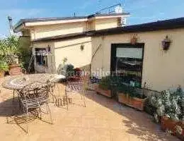 Appartamento in asta a Corigliano-Rossano