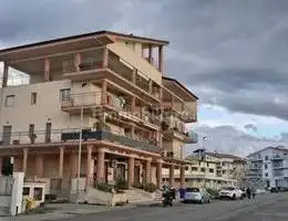 Appartamento in asta a Crosia