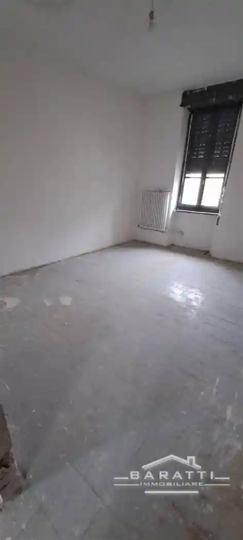 Quadrilocale da ristrutturare, Centro, Mantova - foto 3